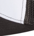 White/Black